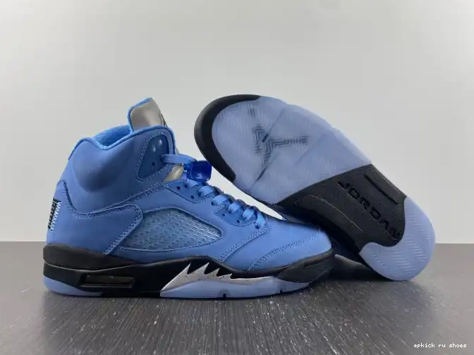 Rep 5 UNC DV1310-401 Air Jordan 0514